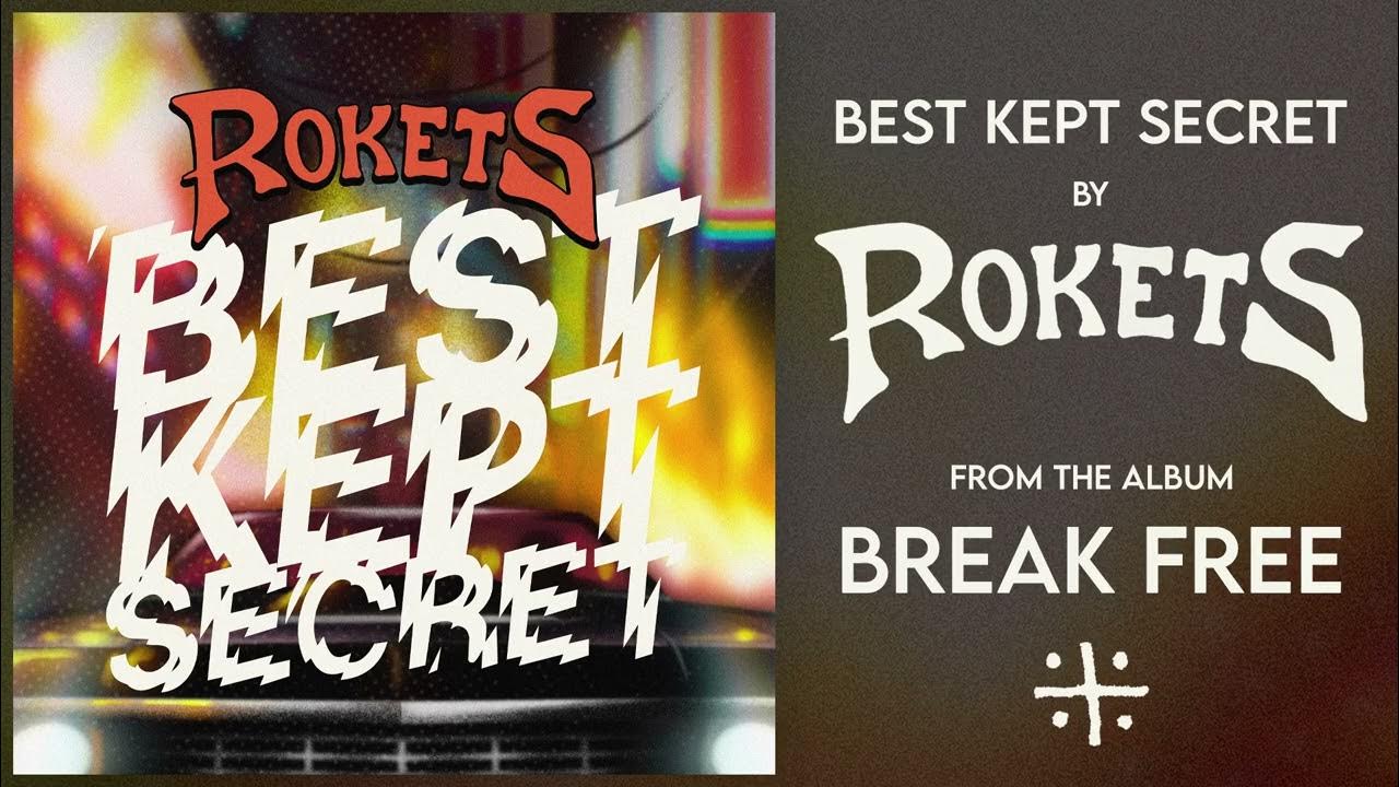 Jeffrey archer books. Best kept secret. Kept картинки. Soopafly - best kept secret (2011) обложка. Достижение secret phrase.