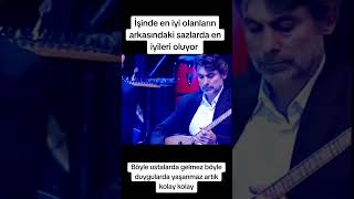 #ferditayfur #orkestra #keman