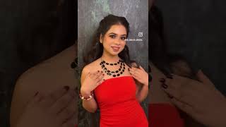 Bengali Top Model Vlog Bengali Daily Vlog