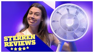 Ventilatoren & Airco’s: de beste keuze voor deze zomer | bol