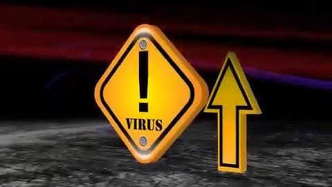 Shared hosting + Dedicated servers - What is de difference? || A WebhostingXL Review