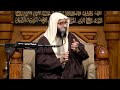 الشيخ جاسم الحداد البحراني ليلة ١١ جمادى الآخر ١٤٤٤هـ الشيخ جاسم الحداد البحراني ليلة ١١ جمادى الآخر ١٤٤٤هـ