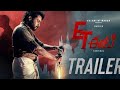 ET Offical Telugu Trailer Surya Priyanka Mohan ET Trailer Et Telugu Trailer ET Offical Telugu Trailer Surya Priyanka Mohan ET Trailer Et Telugu Trailer