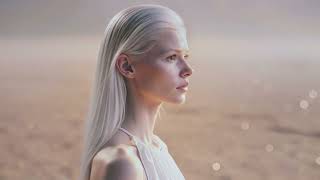 Silena By Avenew Development