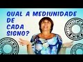 COMO CADA SIGNO SEDUZ - YouTube