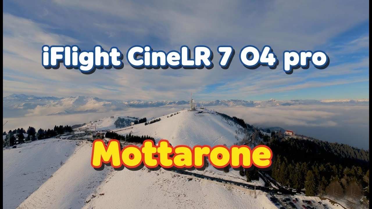 MOTTARONE   LAGO MAGGIORE e LAGO D'ORTA