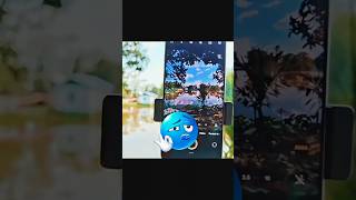 This Vivo Camera is INSANE! 📸🤯 100x Zoom Test!