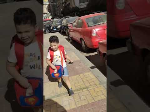 الباشا جالكوا Shorts بنات بيبي