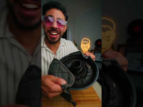 اكلات البونسيب 😂