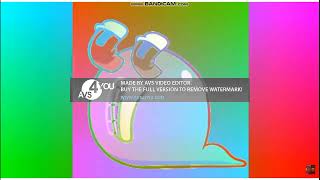 Preview 2 Q Effects In G Major