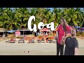 South Goa love this place
