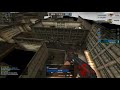 NOVO ITEM PB 2018==  HACK IMUNDO