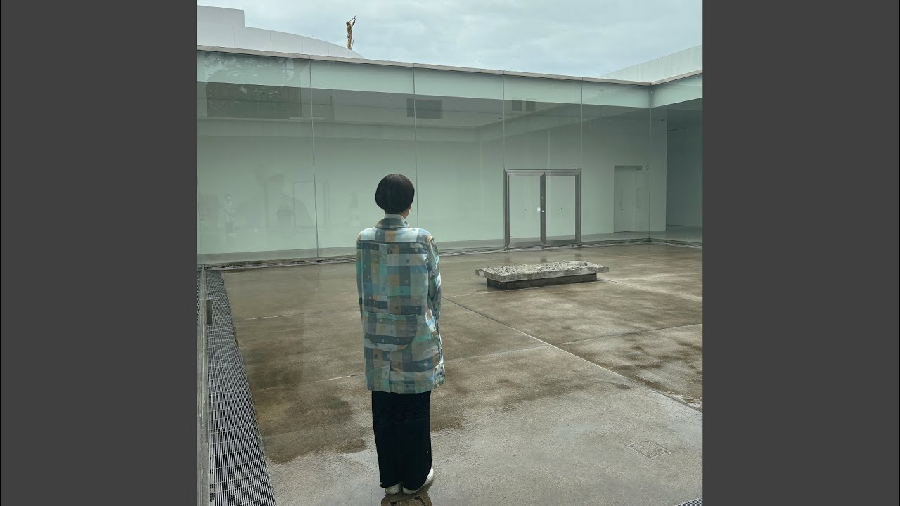 Watch Acid on YouTube Watch Acid on YouTube