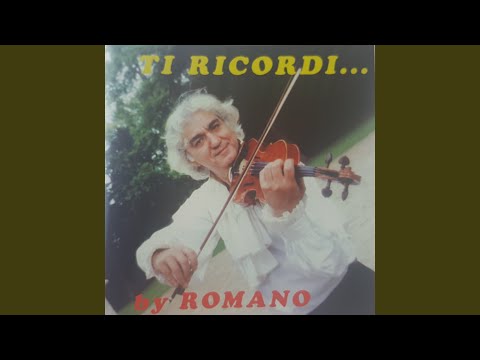 Putar Passione - Romano