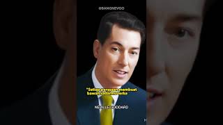 Quote Hari Ini 12  Dari Neville Goddard