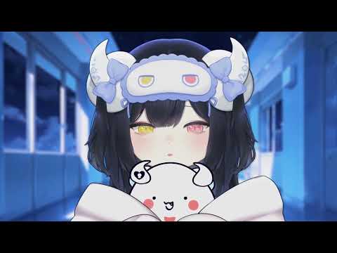 【2026/08/14】