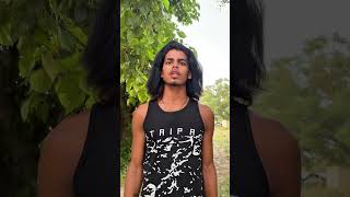 Back to Back manim raj comedy video 😂😂 #comedy #funny #comedyshorts #crazycomedy