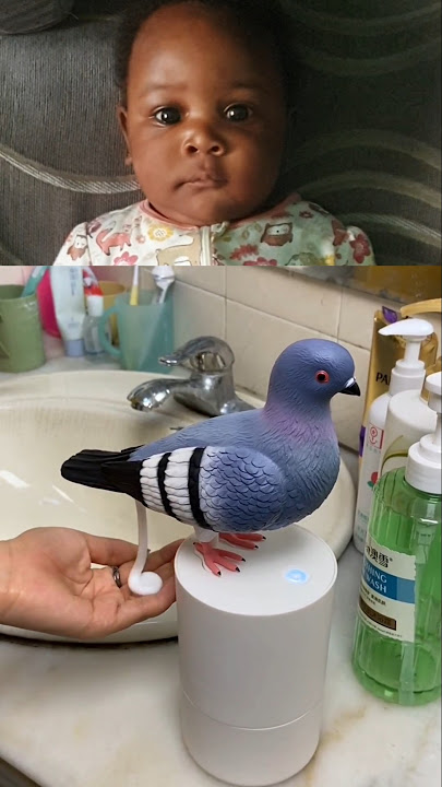 Heaven's Try Not To Laugh Videos 9