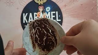 🐂🐂BOĞA BURCU AYDINLIĞA ÇIKIYORSUN 4 NİSAN CUMARTESİ KAHVE FALI