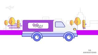 Explainer video 02