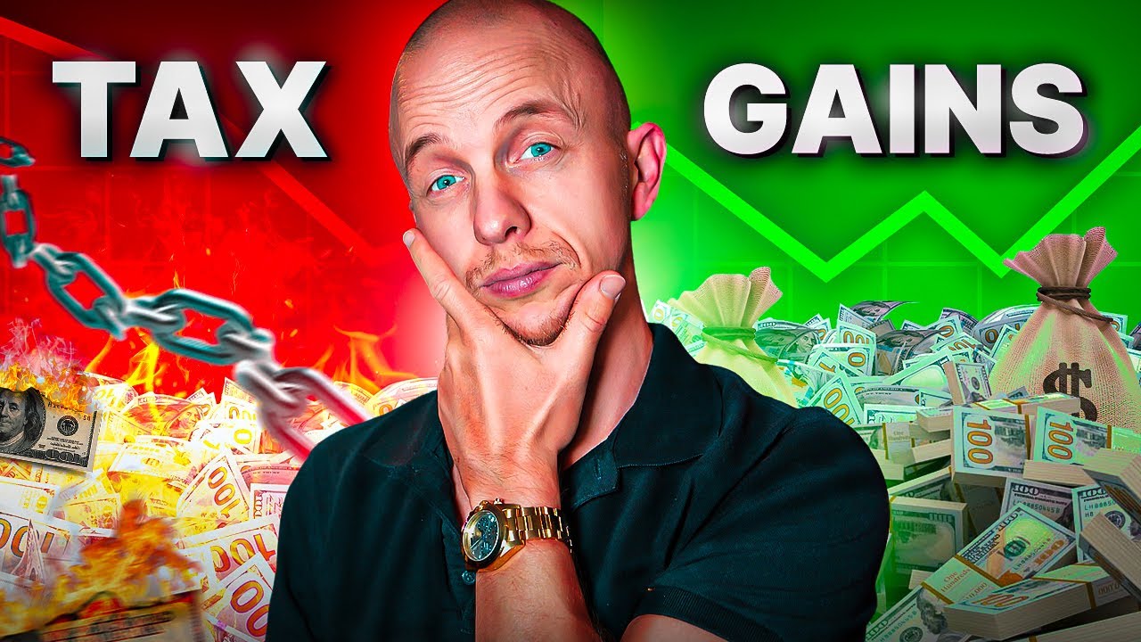 This will save you THOUSANDS in tax! YouTube This will save you THOUSANDS in tax! YouTube