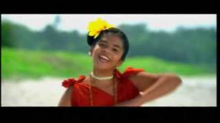 Jajantaram Mamantaram - Gumsum Gumsum
