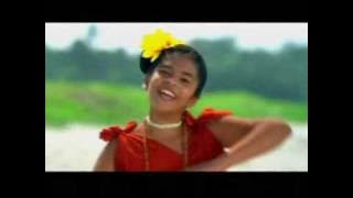 Jajantaram Mamantaram - Gumsum Gumsum