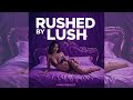 🎵 FunkyBreslev — Rushed By Lush | 80s Funk Made in Lyon