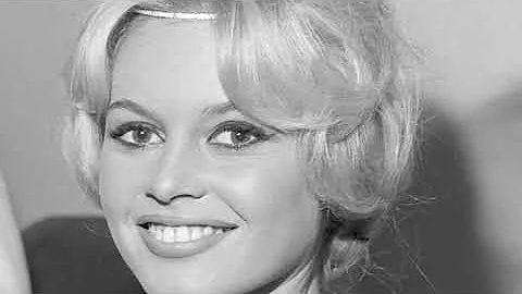 Brigitte Bardot Is Now About 90, How She Lives Is Sad
