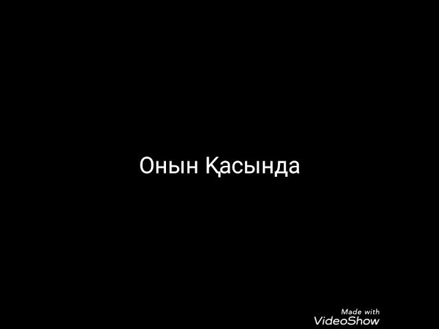 Секс видео он он