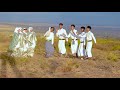 DHAANTO CUSUB MARWAAN YARE 2026 OFFICIAL VIDEO 