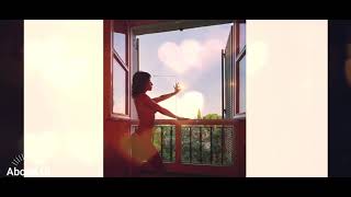 La Casa De Papelin Güzeli -Úrsula Corberó- Kimdir?