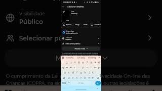 How to download Phone Animation on TurboScribe @TheBootAnimationGuy @NewYear2025-q8x