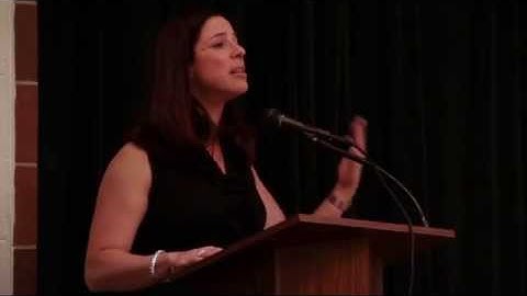 What are the Common Core State Standards for English Language Arts/Literacy? How are they different?