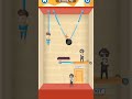 rescue cut gameplay viral funny gaming gameplay games 