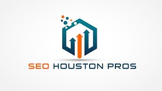 SEO Expert Houston | The only search engine optimization company that GUARANTEES 1st Page Exposure!