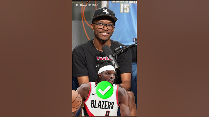 Name A Player That Played For Both Teams