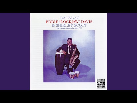 Dobbin' The Redd Foxx (Remastered 2003)