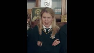 derry girls | dance wiv me