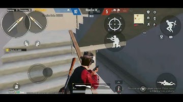 pubg wow mode shotgun fight #viral #1v2 #viral #pubgmobile #pubg #shorts #shortvideo #viral #shorts