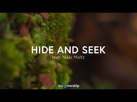 Hide and Seek [English - Fast] - Song Lyrics and Music by SeeU arranged by  S4b4n4un4n4 on Smule Social Singing app