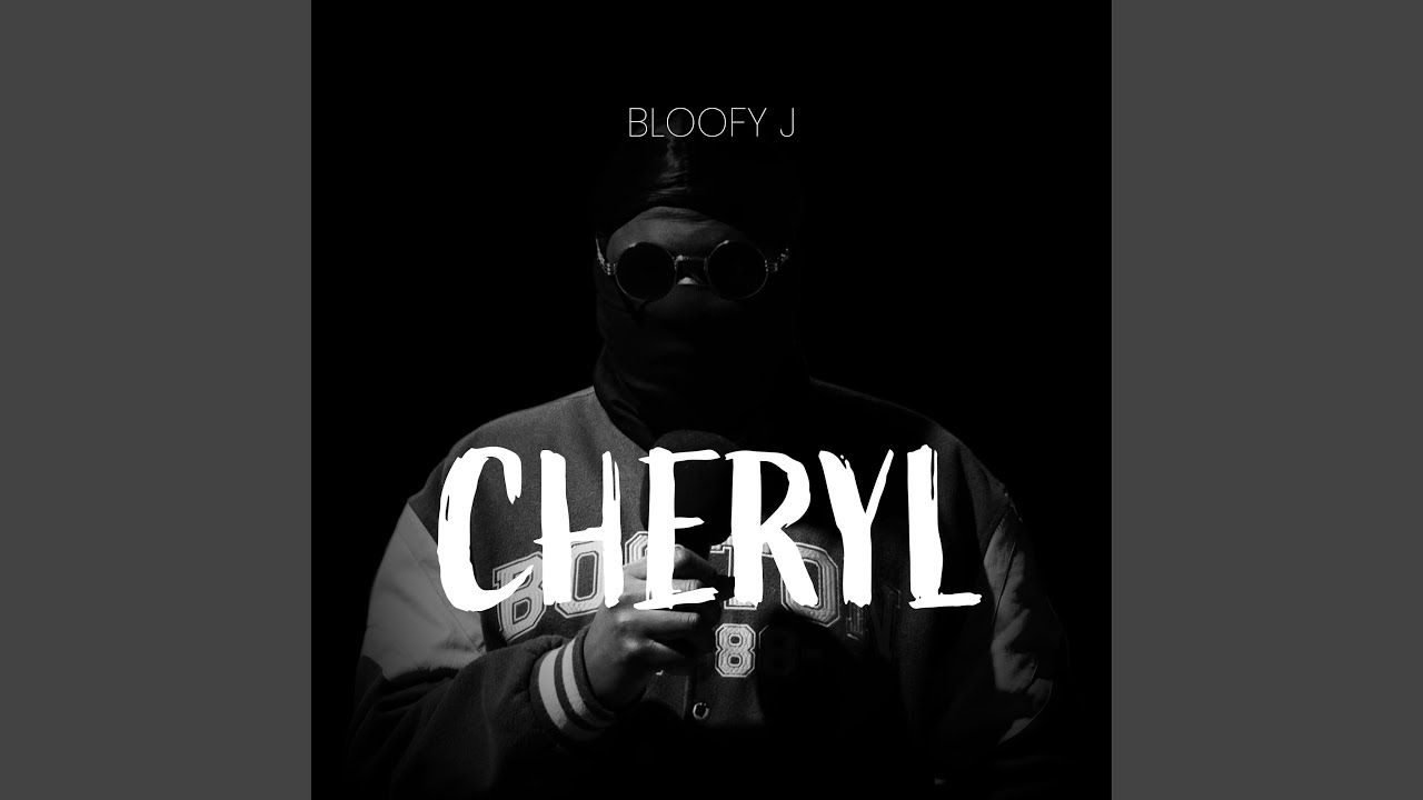 Watch Cheryl 2 on YouTube Watch Cheryl 2 on YouTube