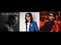 Sufian suhaimi feat zamani  haqiem rusli  di matamu music audio mashup