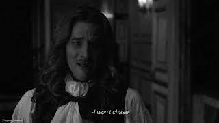Monchevy- Sun and Moon (Versailles 2015)