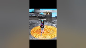 Rai star jaisa video editing free fair #trendingshorts #ytshorts #short #viralshort #freefire #rai