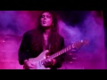 Yngwie Malmsteen - Overture