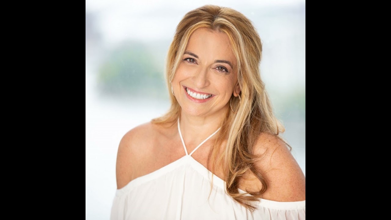 Find Happiness During Covid