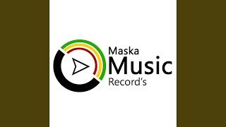 Download Lagu Tak Ikhlasno Download Lagu Tak Ikhlasno