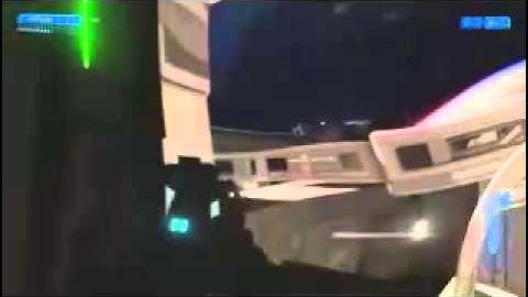 NFS Underground 2 glitches PS4 edited with Adobe Premiere CS6