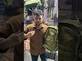 Amir admi 😂 | #trending #funny #viral #comedy #love #shorts #short #youtubeshorts #ytshorts